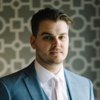 Tim Doermer Mba