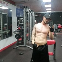 Wade Elvendahl