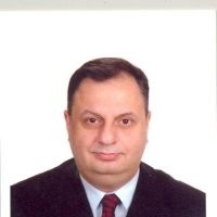 Selcuk Gorkem