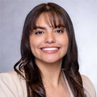 Nicole Diaz Del Valle