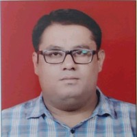 Pramod Veg