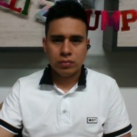 Juan David Betancur