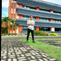 Rudi Hartono
