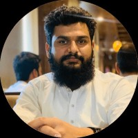 Tajammal Hameed