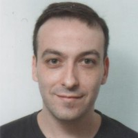 Pedro Sousa