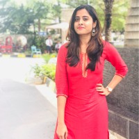 Aishwarya HS