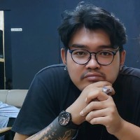 Christian Fuadsam