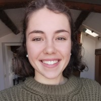 Angelica Marengo