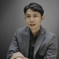 Linus Ng