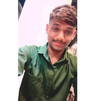 Akhtar Diwan