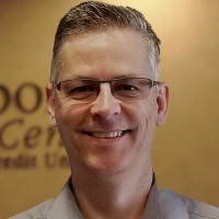 Brian Stefanski