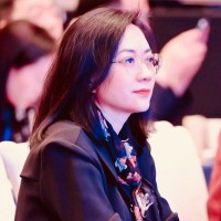 Chunshi（春实） Jia（贾）