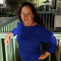 Tammy Horne