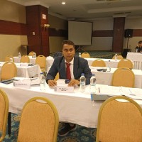 Mostafiz Rahman