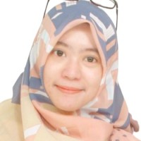 Widyaphiana Ikaputri
