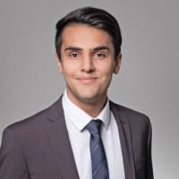 Mazlum Atac