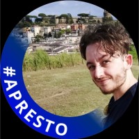 Daniele Marzano