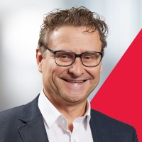 Spichtig Beat