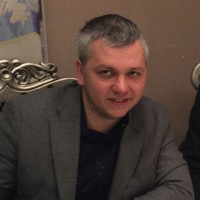 Vladimir M.