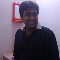 Goutam Kumar