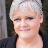 Darlinda Finch