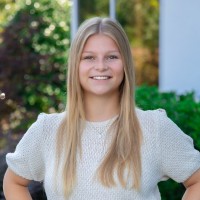 Catherine Wysocki