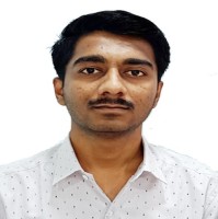 Dhruv Tank
