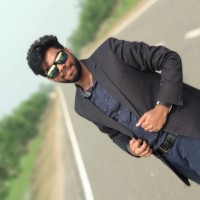 Sumon Das