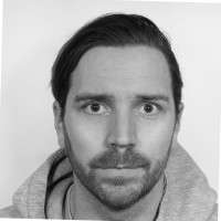 Thomas Sundberg