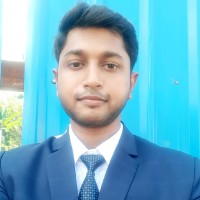 Deepanshu Agarwal