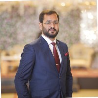 Muhammad Hamza