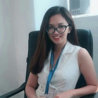 Ngan Nguyen Thi Kim