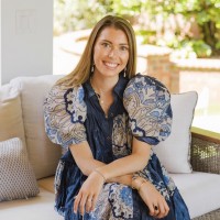 Anna Daniels