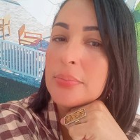 Liz P.