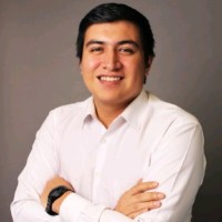 Daniel Eduardo Ledezma Gonzalez