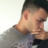 Bogdan Timotijevic