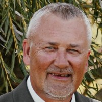Kevin Eppinga