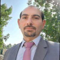Nader Ibrahim