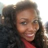 Lyssandre Emmanuel