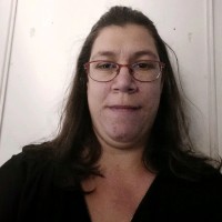 Aurelie Crosnier