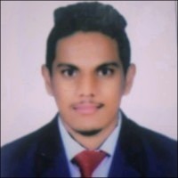 Anil Kumar M