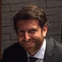Fernando Moyano Perez
