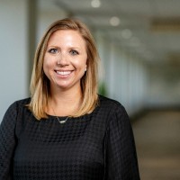 Keri Stankavich Rt(R)(T)(M)(Bs)Arrt