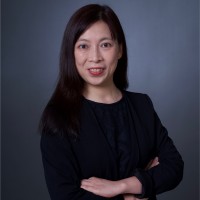 Fanny Mok
