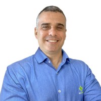 Lavoisier Diniz Cipriano de Sousa