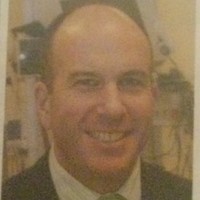 Ivan Miller