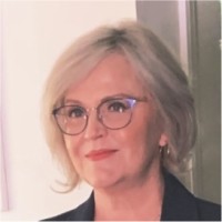 Janice Roscoe Maxwell