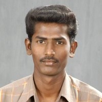 Jai Jayaraj