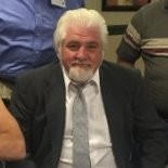 Dave Smith