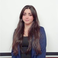 Hayet Kessaci